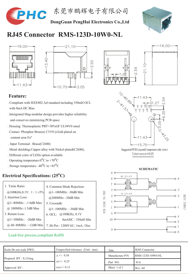 rj12 to rj45 wiring diagram rj45 to rj12 wiring diagram rj12 to rj45 wiring diagram rj45 to rj12 wiring diagram