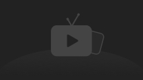 Dongguan Penghui Electronics Co., Ltd. Introduction Video