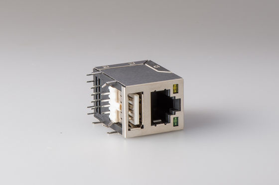 Buy usb a female connector, Good quality usb a female connector ...