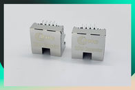 low profile rj45 connector 90 degree rj45 connector rj45 connector shielded
