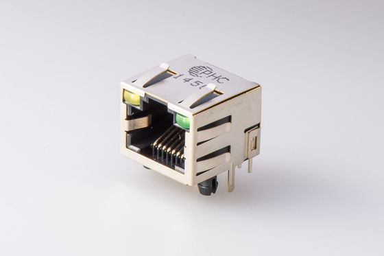Conector Modular Buy rj45 modular connector, Good quality rj45 modular connector ...